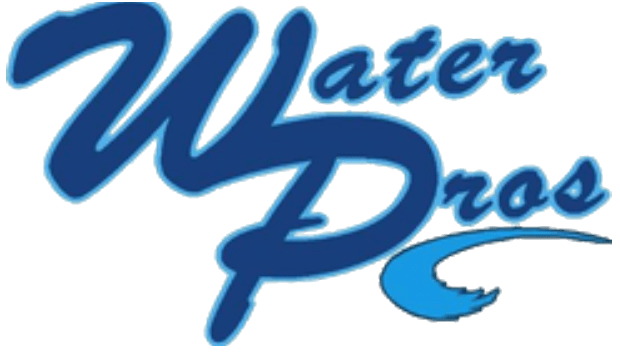 Inland Springs Logo
