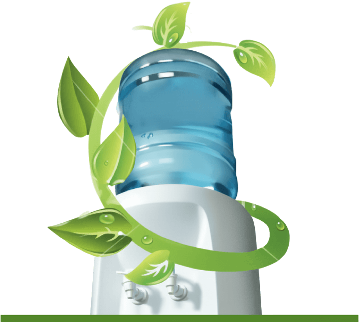 Go Green and Save the Planet Effortlessly