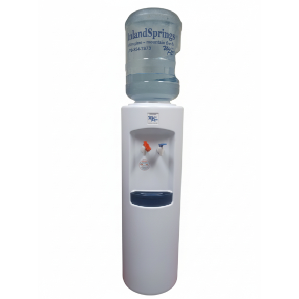 Spring Water Cooler