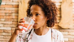 How to Tell if Your Drinking Water is Safe?