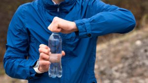 How Often Should You Replace Your Water Bottles?