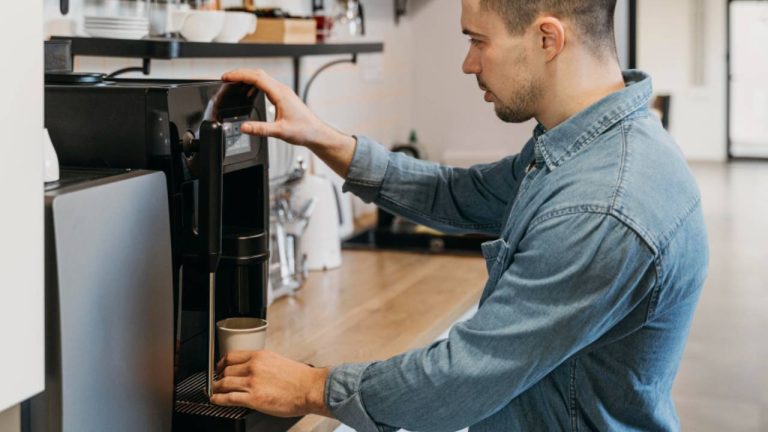 Signs Your Office Needs a Water Cooler Upgrade