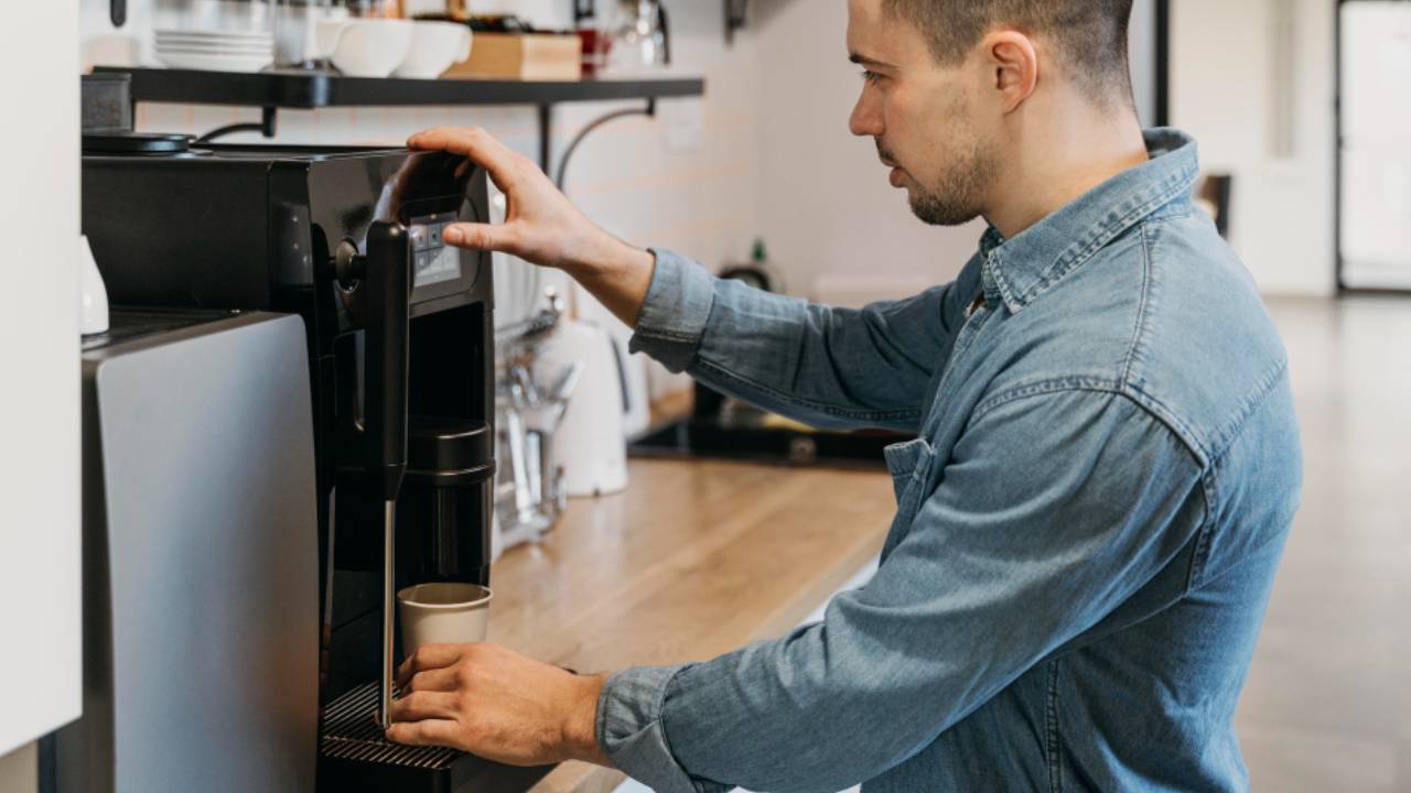 Signs Your Office Needs a Water Cooler Upgrade