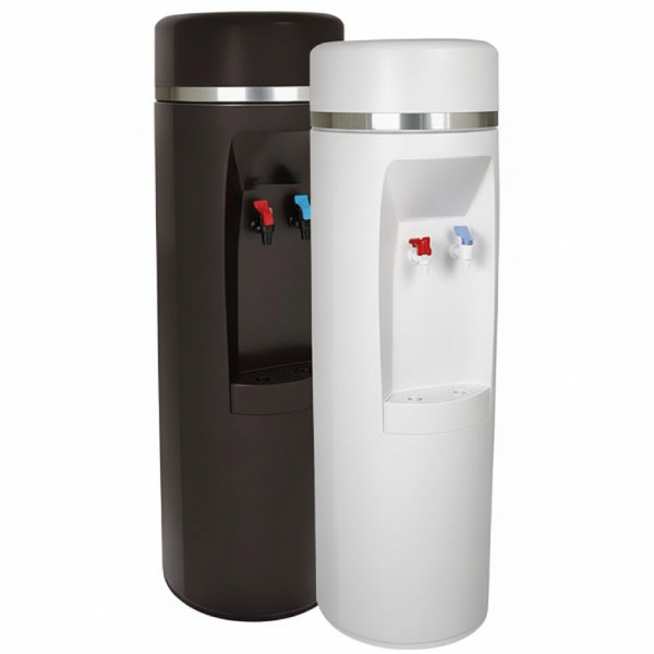 Filtered Water Floor Cooler in Gainesville, GA
