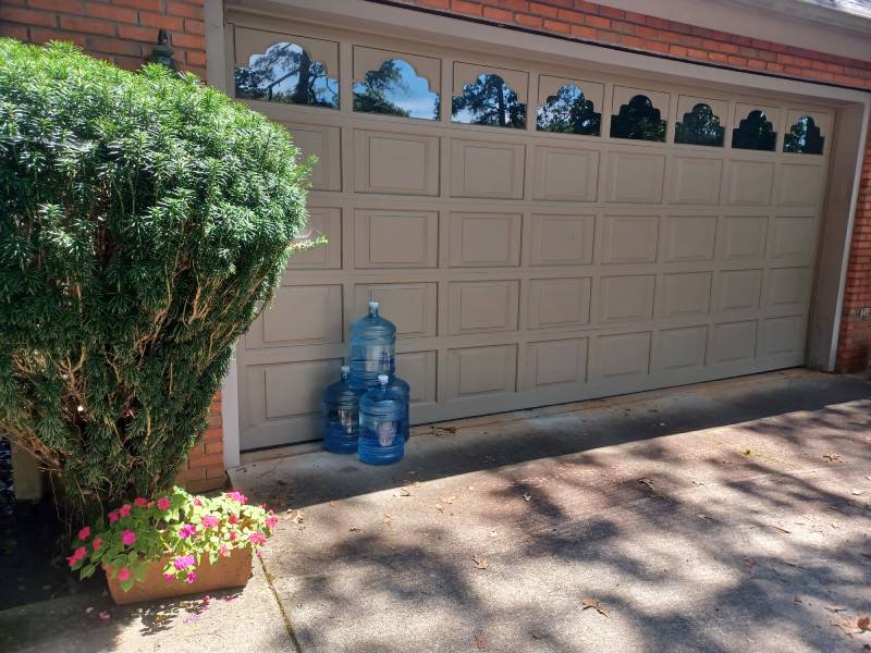 Our Bottled Water Delivery Solutions
