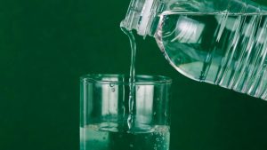 How Long Does Bottled Spring Water Last?
