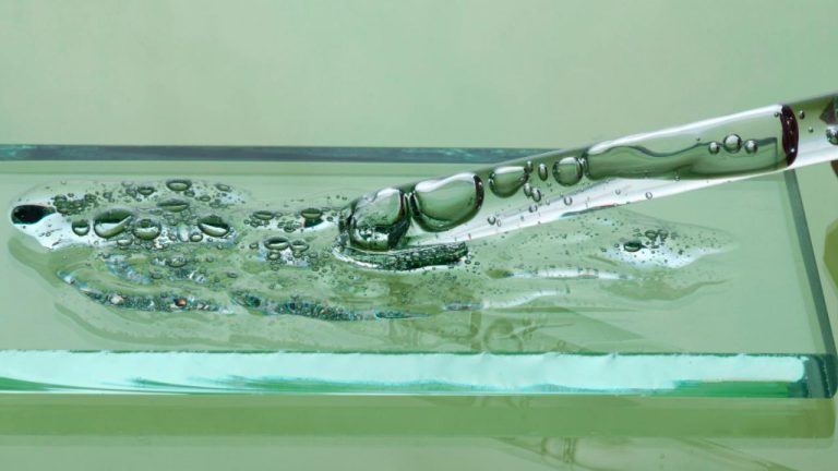 Does Spring Water Have Fluoride?