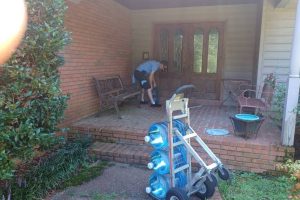 How Much Does Water Delivery Cost in Gainesville