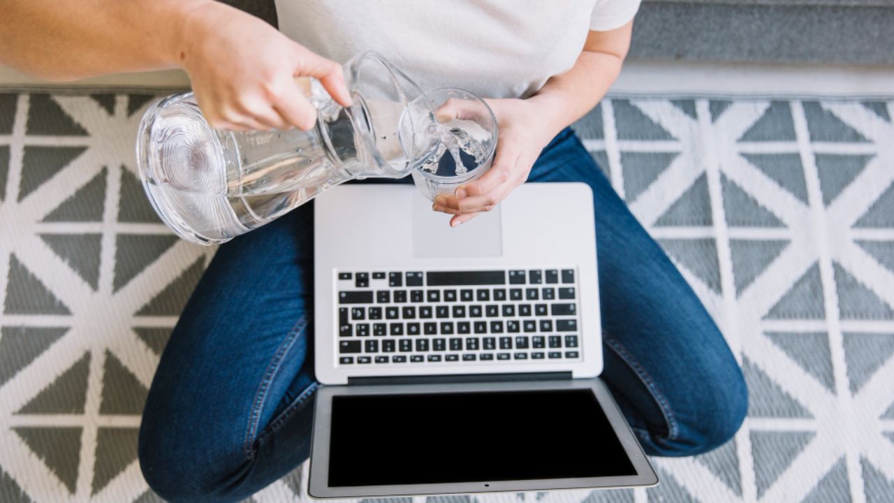 How Often Should You Get Water Delivered A Home & Office Guide