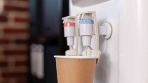Water Cooler Guide