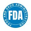 FDA (U.S. Food and Drug Administration)