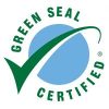 Green Seal