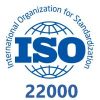 ISO 2000