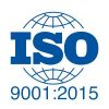 ISO