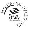 Prof Cert
