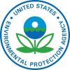 Seal of the United States EnvironmentalProtection Agency